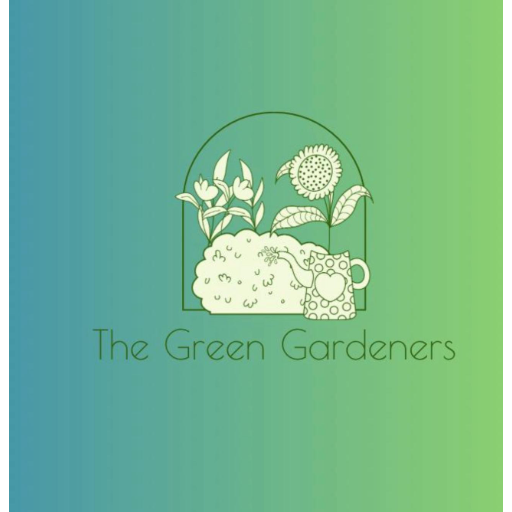 Professional Lawn Mowing in Heathfield, East Sussex